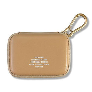 Utility Case
