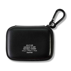 Utility Case